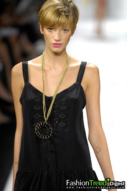 Badgley Mischka 08ĸDƬ