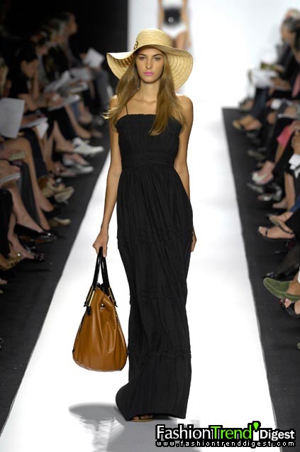 Badgley Mischka 08ĸDƬ
