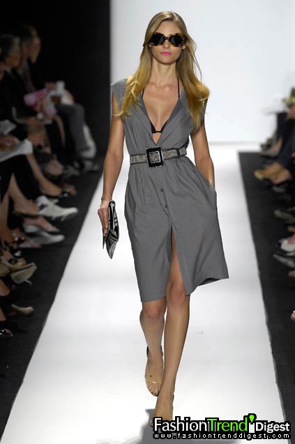 Badgley Mischka 08ĸDƬ