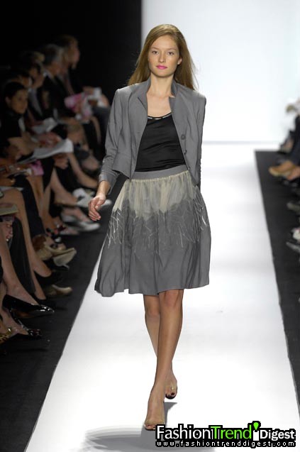 Badgley Mischka 08ĸDƬ