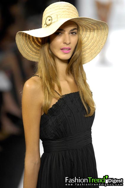 Badgley Mischka 08ĸDƬ