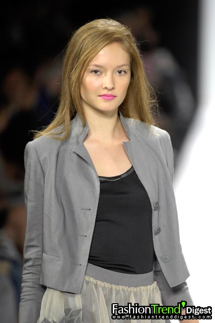 Badgley Mischka 08ĸDƬ