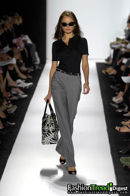 Badgley Mischka 08ĸDƬ