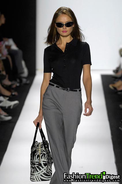 Badgley Mischka 08ĸDƬ