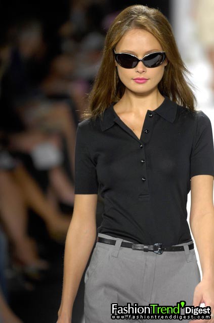 Badgley Mischka 08ĸDƬ