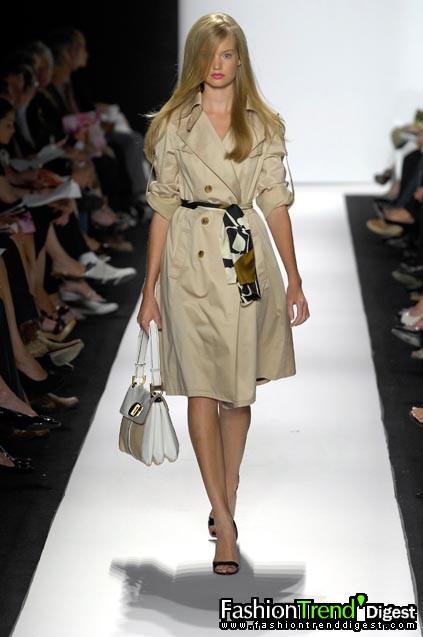 Badgley Mischka 08ĸDƬ