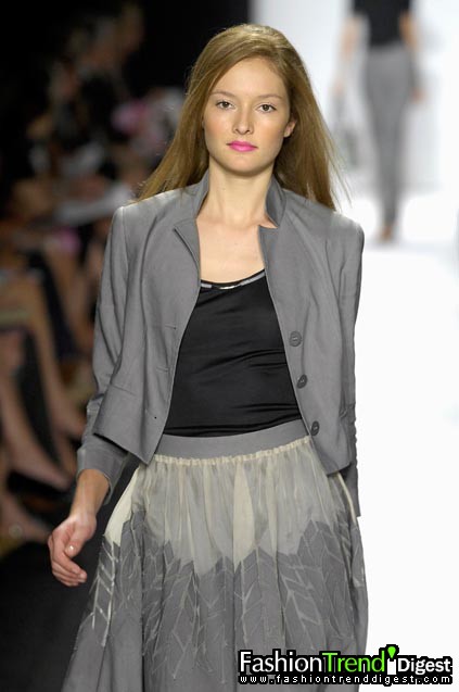 Badgley Mischka 08ĸDƬ