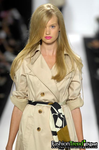 Badgley Mischka 08ĸDƬ