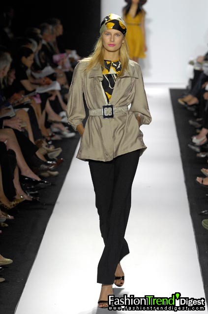 Badgley Mischka 08ĸDƬ