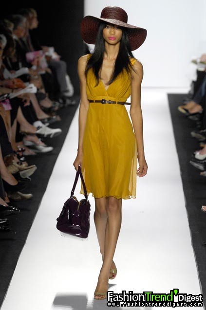 Badgley Mischka 08ĸDƬ