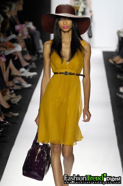 Badgley Mischka 08ĸDƬ