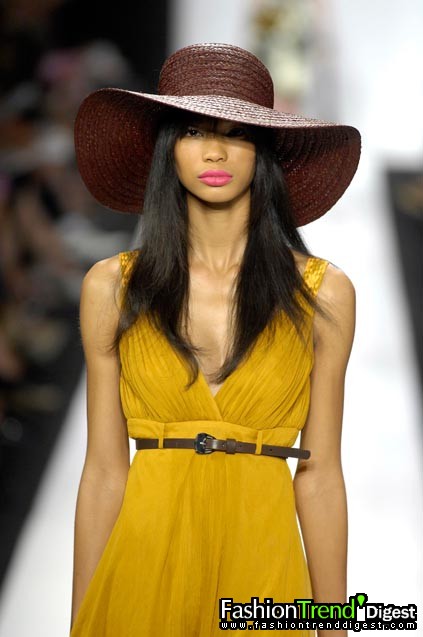 Badgley Mischka 08ĸDƬ