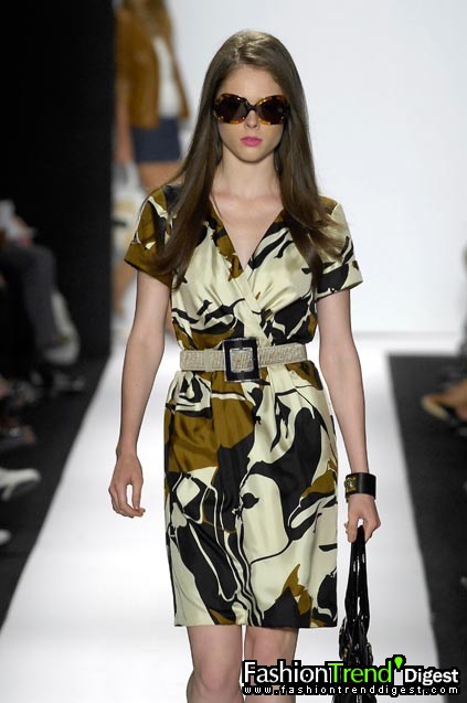Badgley Mischka 08ĸDƬ