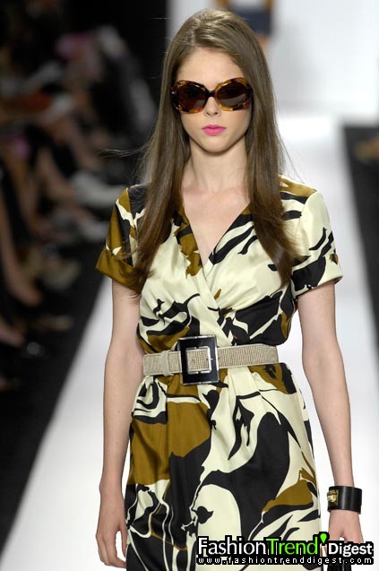 Badgley Mischka 08ĸDƬ