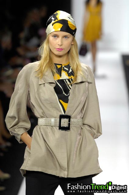Badgley Mischka 08ĸDƬ