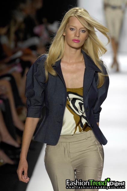 Badgley Mischka 08ĸDƬ