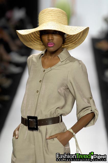 Badgley Mischka 08ĸDƬ