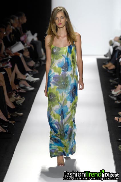 Badgley Mischka 08ĸDƬ