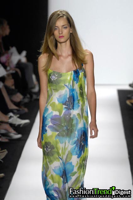 Badgley Mischka 08ĸDƬ