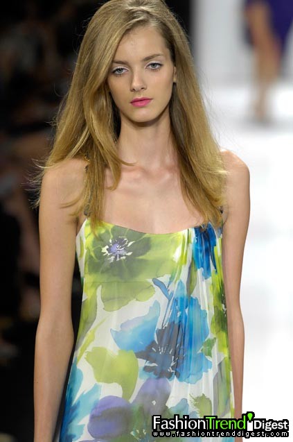 Badgley Mischka 08ĸDƬ