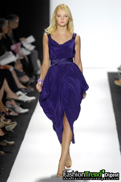 Badgley Mischka 08ĸDƬ
