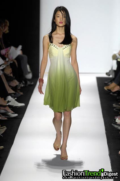Badgley Mischka 08ĸDƬ