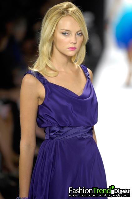 Badgley Mischka 08ĸDƬ