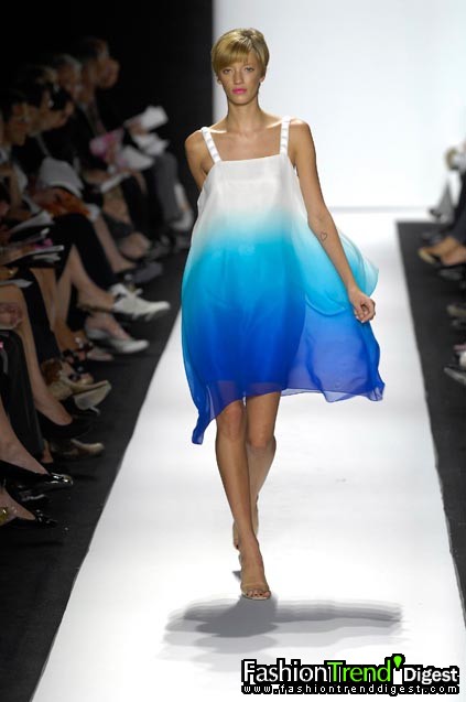 Badgley Mischka 08ĸDƬ