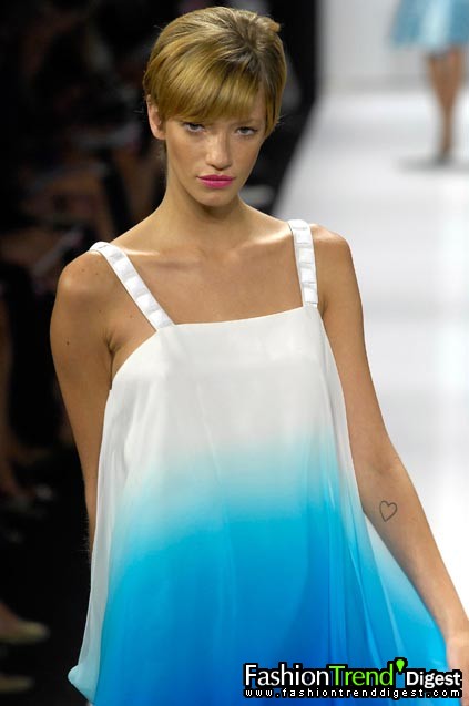 Badgley Mischka 08ĸDƬ