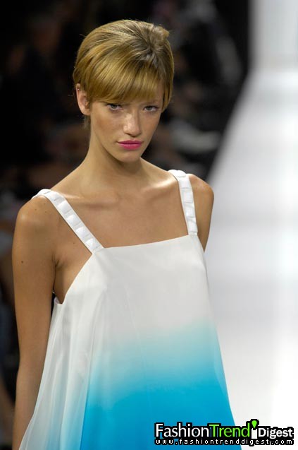 Badgley Mischka 08ĸDƬ