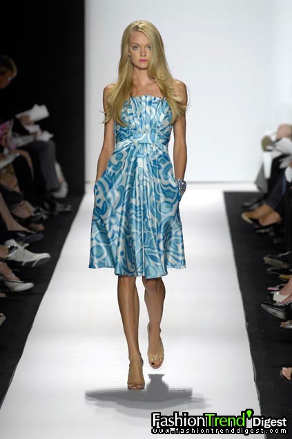 Badgley Mischka 08ĸDƬ