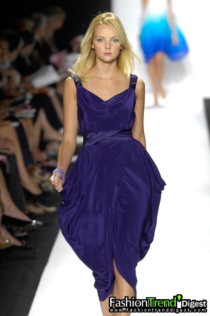 Badgley Mischka 08ĸDƬ