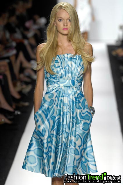 Badgley Mischka 08ĸDƬ