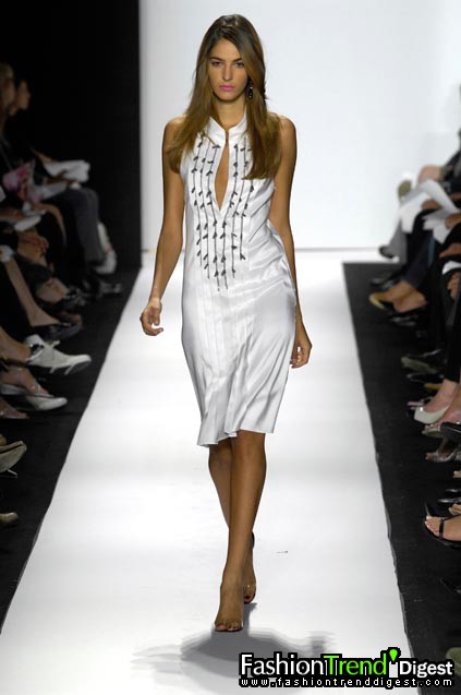 Badgley Mischka 08ĸDƬ