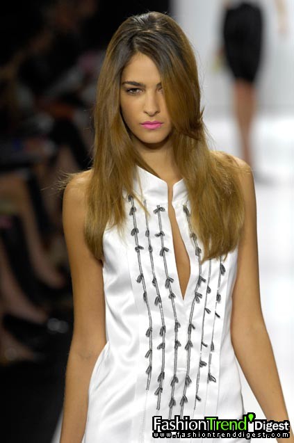 Badgley Mischka 08ĸDƬ