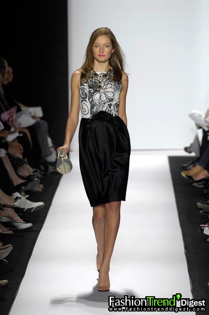 Badgley Mischka 08ĸDƬ