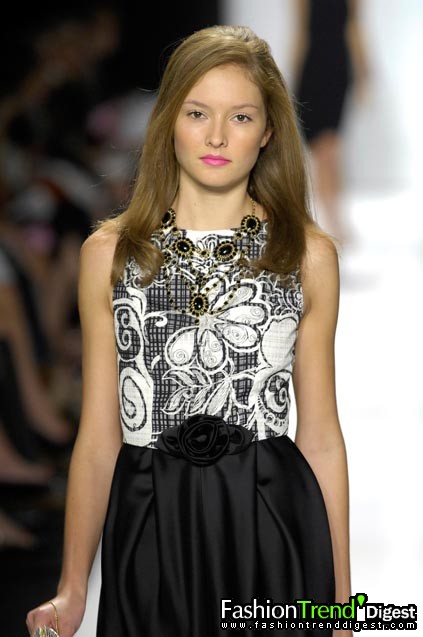 Badgley Mischka 08ĸDƬ