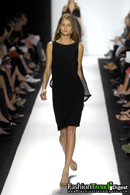 Badgley Mischka 08ĸDƬ