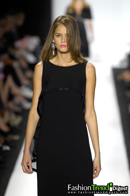Badgley Mischka 08ĸDƬ