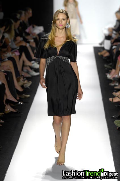 Badgley Mischka 08ĸDƬ