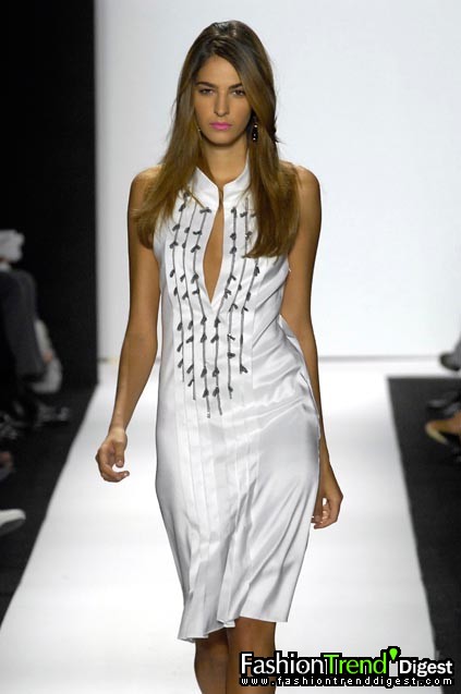 Badgley Mischka 08ĸDƬ