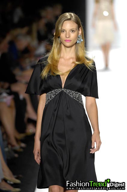 Badgley Mischka 08ĸDƬ