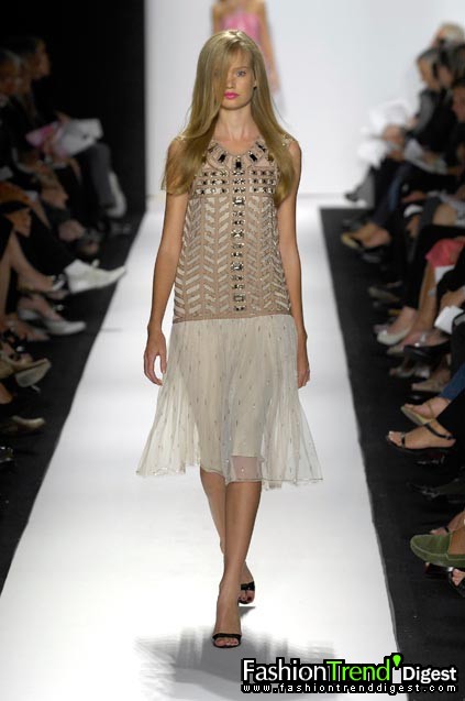 Badgley Mischka 08ĸDƬ