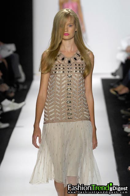 Badgley Mischka 08ĸDƬ