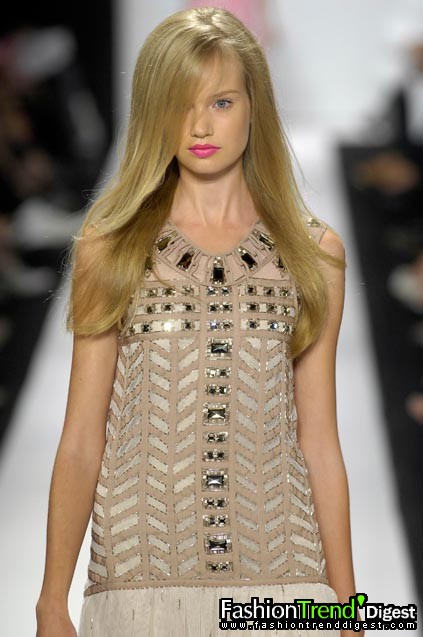 Badgley Mischka 08ĸDƬ