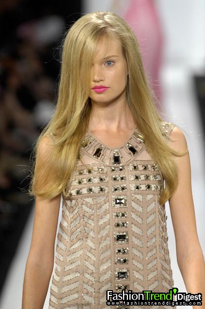 Badgley Mischka 08ĸDƬ