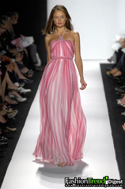 Badgley Mischka 08ĸDƬ