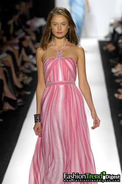 Badgley Mischka 08ĸDƬ