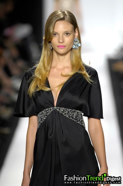 Badgley Mischka 08ĸDƬ