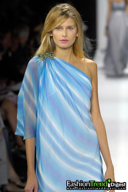 Badgley Mischka 08ĸDƬ